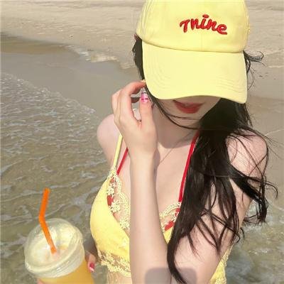 杀手西蒙