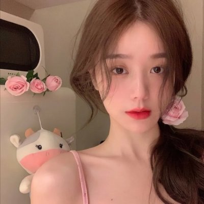 千门女王之螳螂捕蝉