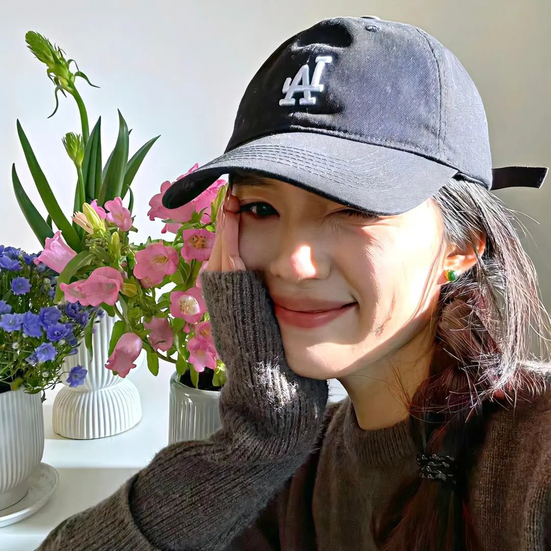 红色警戒