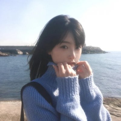 魔鬼藏在同意书