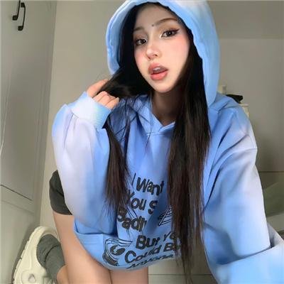寂寞是条狗