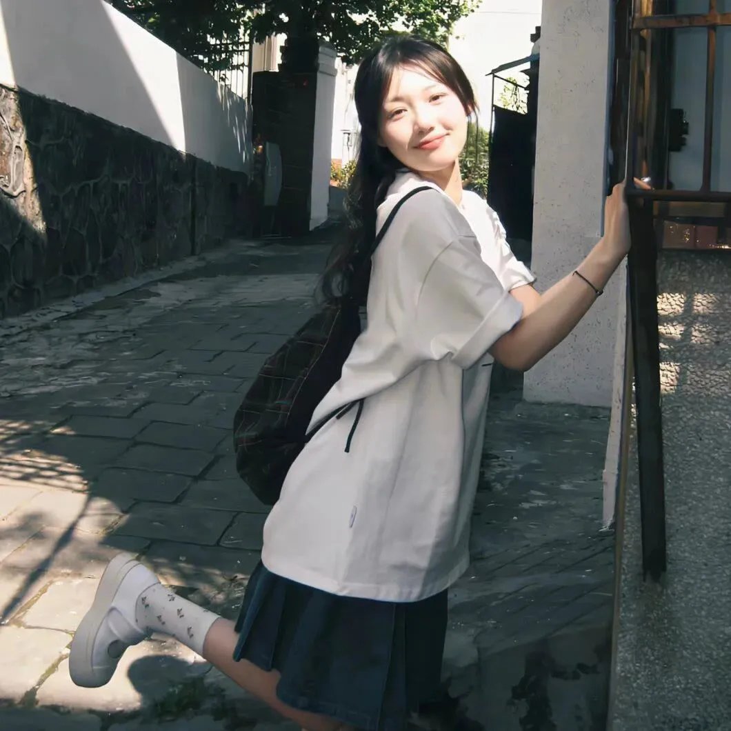 小妖在人间