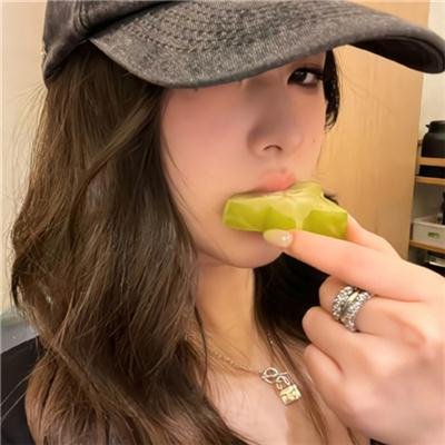 爱在起点