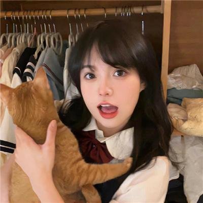 火神的眼泪