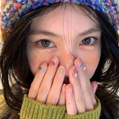 第三只眼睛