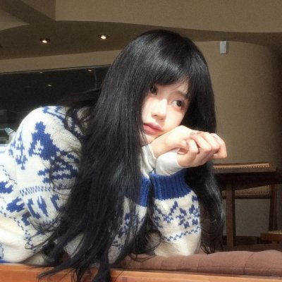 傀儡生涯