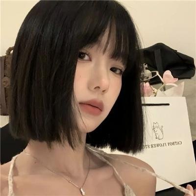 斯巴达克斯