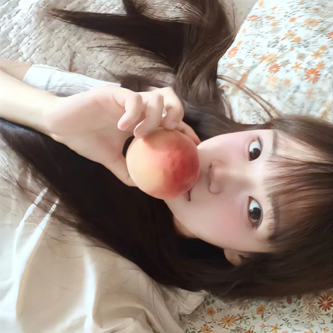 反诈风暴之情爱迷局