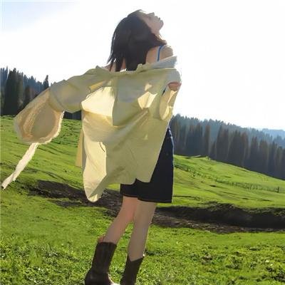 吓死油土伯