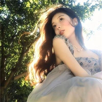 夏日迷情