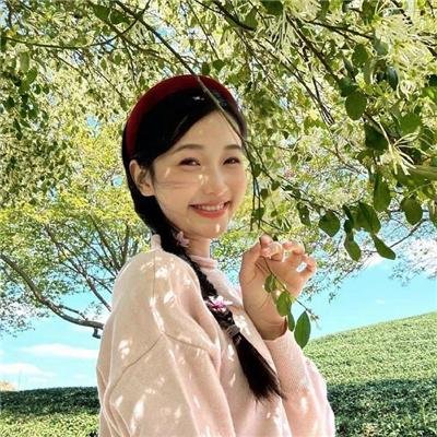 魔女的游戏
