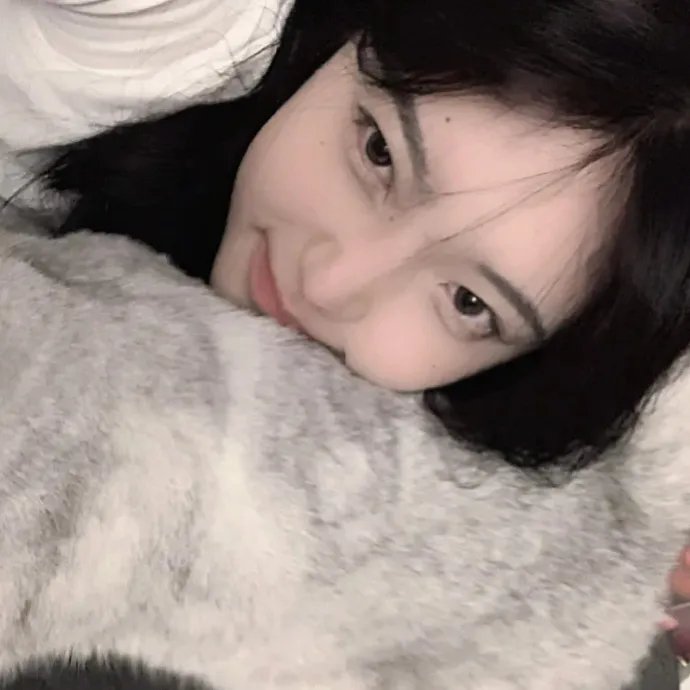 第七日,第八夜