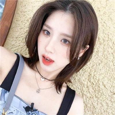 我叫弗兰克