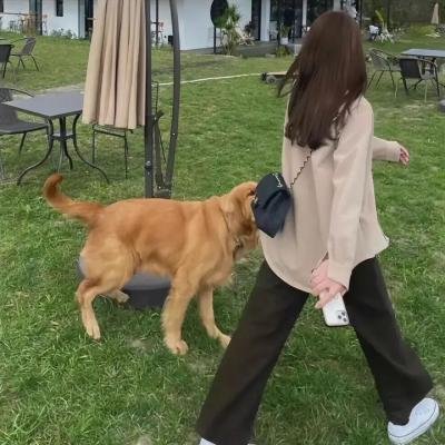 私事