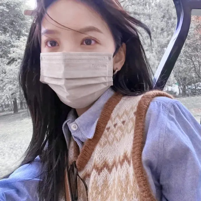 玉骨遥