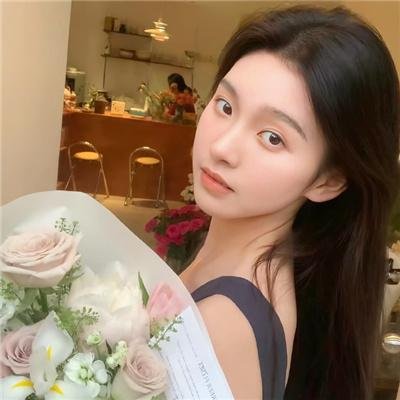 深度谜案