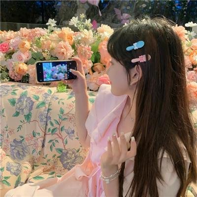 少女的塞勒姆