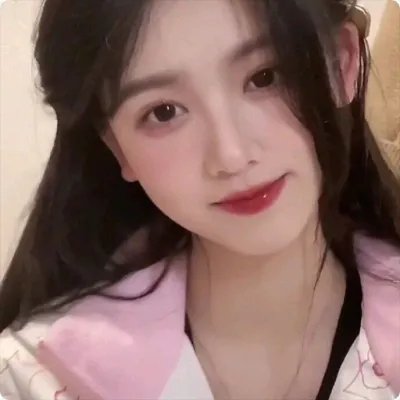 维也纳的姑娘们