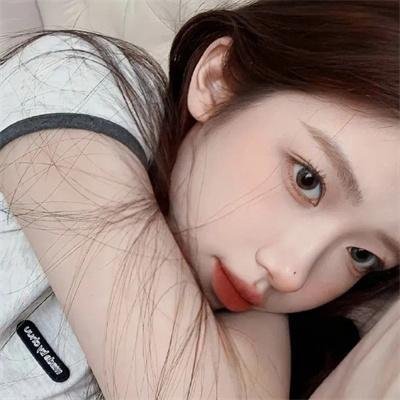 咲夜妖怪传