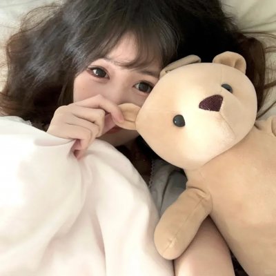 破晓时刻