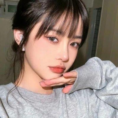 纽约爱未眠