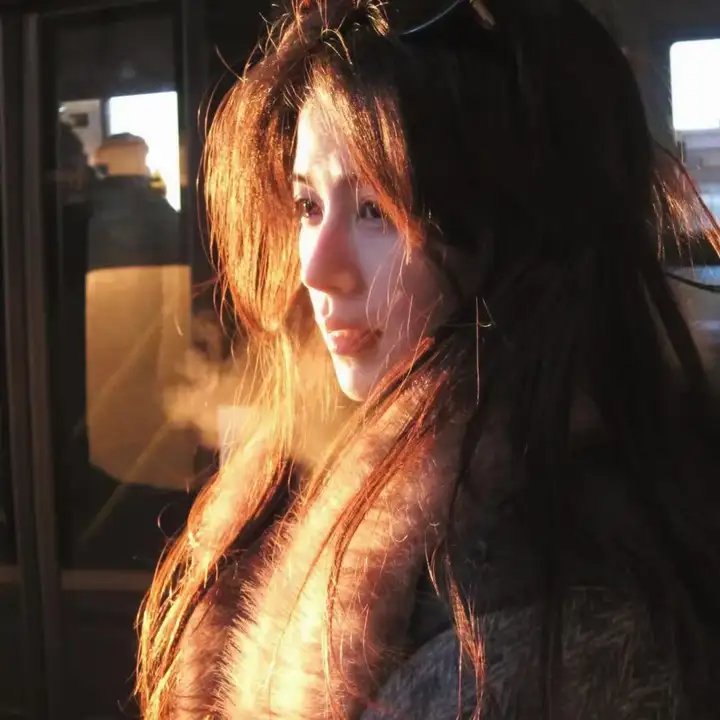 浪花淘尽
