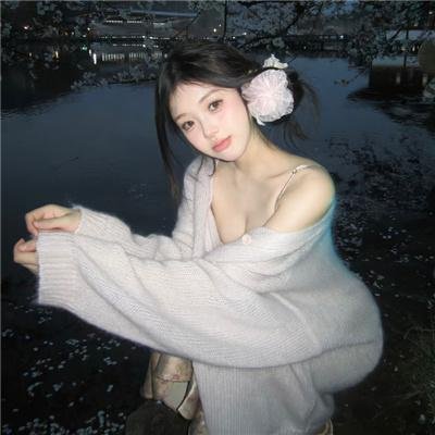巴黎野玫瑰