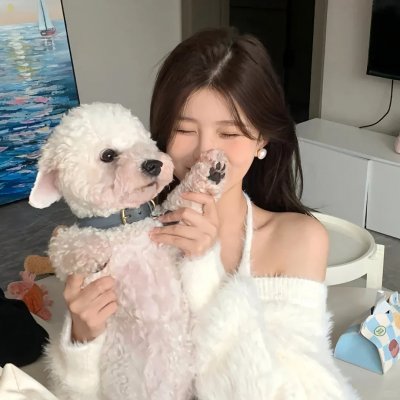 穿一只红鞋的男人